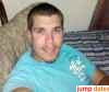 medimed828,free online dating