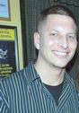 Eric616,online dating service