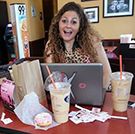 lady_J,free online dating
