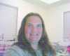 IamLaura1967,local singles