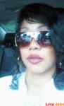 mimifelice,free online dating