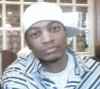 Rydoggystyle,free personals