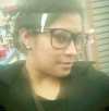 sandyf8080,personals