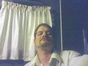 imtheman78,single men