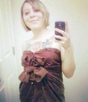 Angiee89,personals