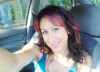Lau,free personals