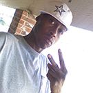 MassCool,single women