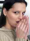 janebab,free online dating