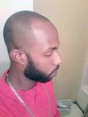 ikeyj82,local singles