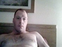 tracywat7,local singles
