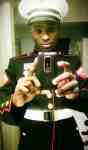 youngsam09,online dating