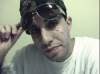 nicocologero,free online dating