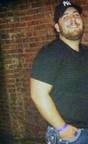 tay5454,personals