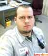 TIMJG4U,online dating service