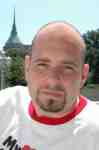 albert112,personal ads