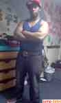 mrjay826,free online dating