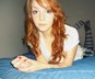 soccergal82,local singles