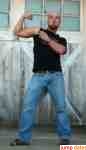 country,free personals