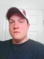 thomas3434,free online dating