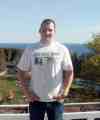 Bfd659,free online matchmaking service
