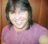 slyer2112,free online dating