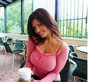 chery112,online dating
