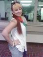 sexymeg,free personals