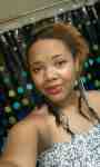 bonita11,matchmaker