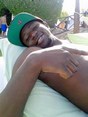 sweetlover542,free dating service