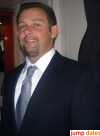wroberts49,free dating service