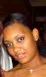 lisababe001,online dating