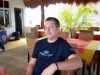 denniscaesey1,free online matchmaking service