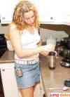 tracyqwert,free online dating