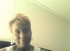 starbright57,single women
