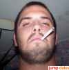 benya1000,single women