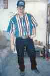 panthr7772000,free dating service