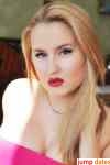 bluelilyxtacy,online dating