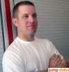 sethg1981,local singles