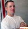 sethg1981,free online dating