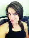 Sarah8155,matchmaker
