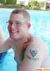 dannyboy9001,free online matchmaking service