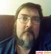 kc2qbo,online dating service