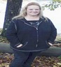 littleladee4,local singles