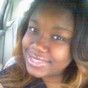 cecebabi904,free dating service