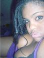 RadioElle,free online matchmaking service
