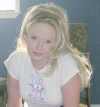 eazylizzy,single men