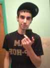 jbeezy,online dating service