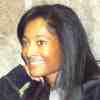 cynthiahudd,single women