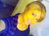 patches13love,free online dating