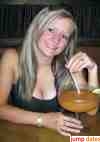 faiththomas10,single women